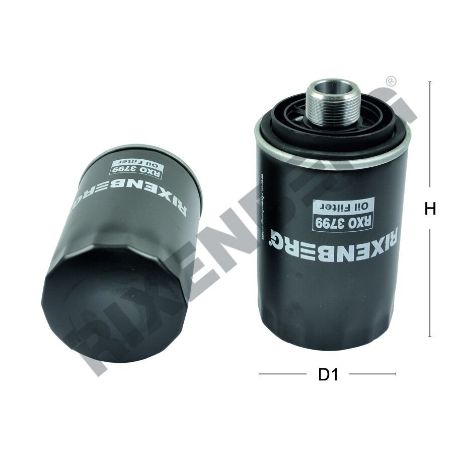 YAĞ FİLTRESİ  AUDI A3 +Cabriolet|03-A4 |07-A5 + Cabriolet |07-A6 (4G2/4G5/4GC/ | 11-A8 | 10- Q3 | 11- Q5 (8R) | 08- TT / TTS / TTRS II (8J) | 06- SEAT Alhambra II (71) | 10- Altea / Altea XL / Freetrack | 04- Exeo | 09- Leon II