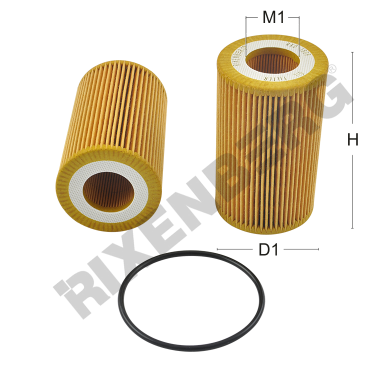 AUDI A4 (8K, B8) | 07- / A5 + Cabriolet (8T, 8F) | 07-  / A6 (4G2/4G5/4GC/4GD) | 11-  / A7 (4GA/GF) | 10-  / A8 (4H) | 10- / Allroad III (4GH) | 12- / Q7 (4M) | 15-