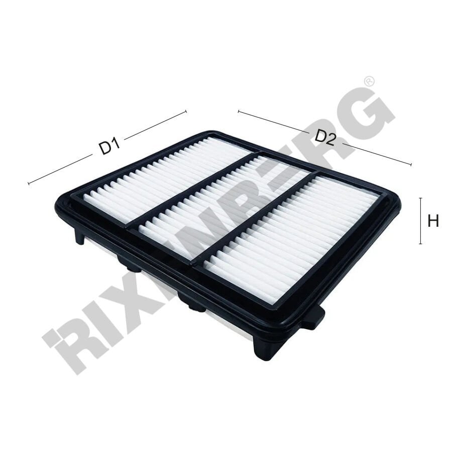 HAVA FİLTRESİ HONDA CIVIC XI 1.5L Turbo (2022>)