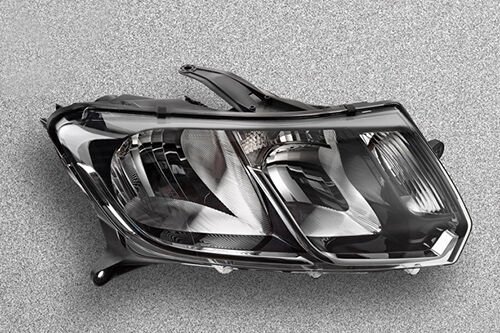 DACIA SAĞ FAR LOGAN II 12 > SENDERO II 12 >