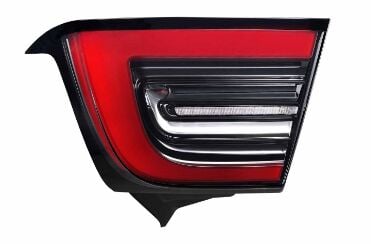 TESLA - HELLA Marka Arka Sağ Dış Stop LED Tesla Model 3
