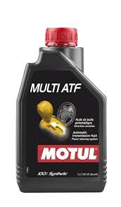 MULTI ATF MOTUL 1lt