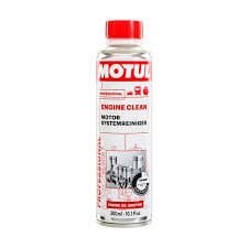 ENGINE CLEAN AUTO_0,3L