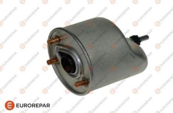 MAZOT FİLTRESİ PEUGEOT 207 208 301 308 3008-16 822 531 80