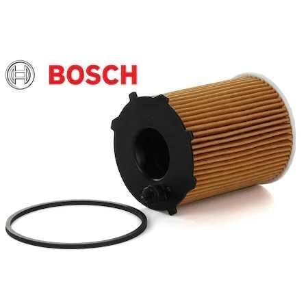 YAĞ FİLTRESİ MINI COOPER R56 R55 BOSH P 0094