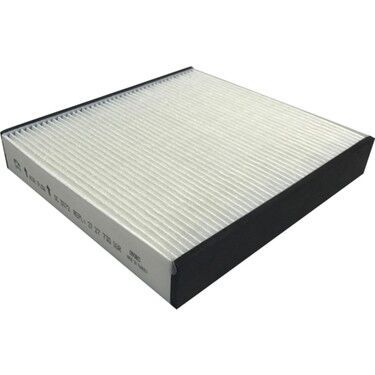 Mais 7701059997 Polen Filtresi Renault Clio 3 2005