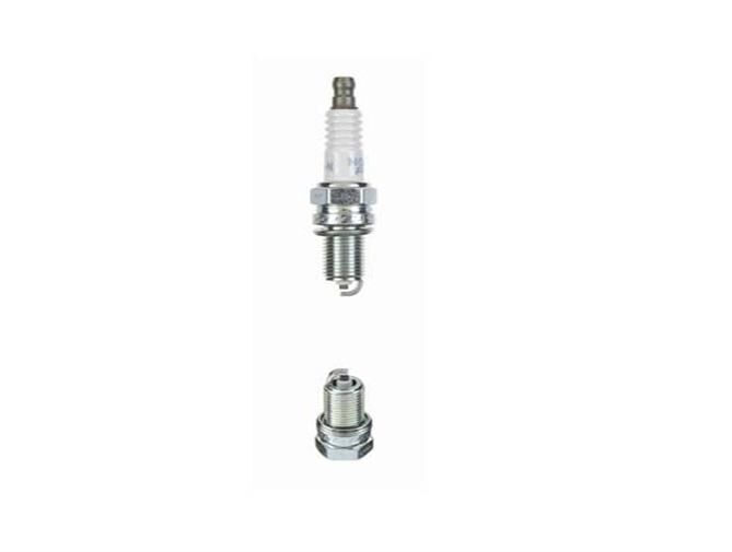 ATEŞLEME BUJİ İNCE KALEM KISA TIRNAK PUNTO-PALIO-DOBLO 1.2 16V-1.4 16V-LINEA 1.4 16V-ALBEA 1.2 16V