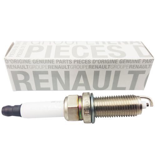 MAIS ATEŞLEME BUJİSİ RENAULT