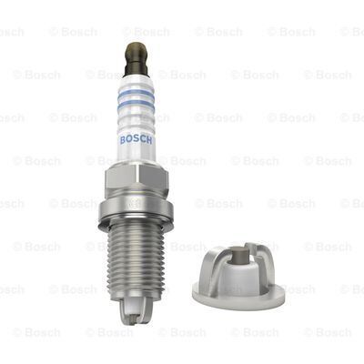 BOSCH 0242235668 ATEŞLEME BUJİSİ