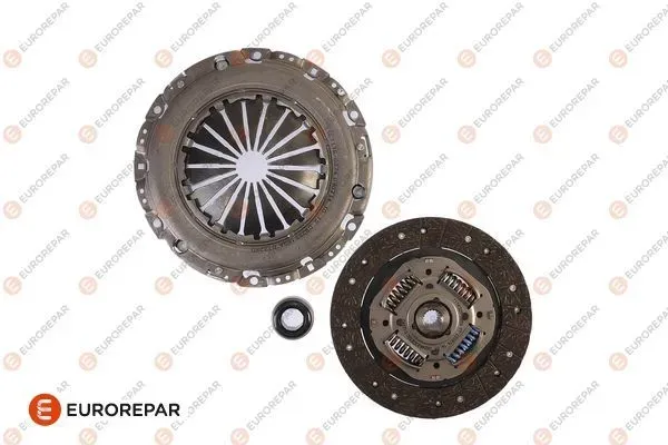 Debriyaj Seti EUROREPAR 1682291780