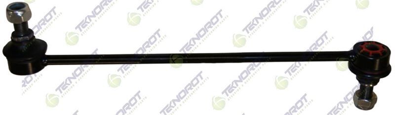 TEKNOROT P-656T STABİLİZER Z ROTU ÖN SAĞ SOL 308-3008-5008-307-PARTNER-C4-BERLİNGO III 2008>