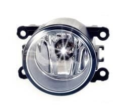 WAGENBURG 8200074008 SİS LAMBASI SAG SOL MEGANE II-III