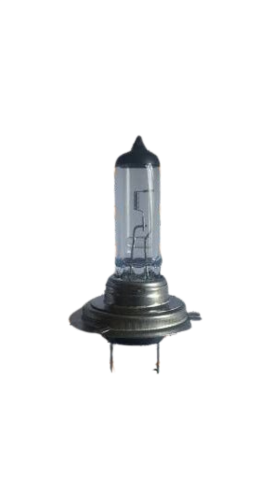 TUNÇ-SL3310 12 VOLT H7 - 55 WATT HALOGEN AMPUL