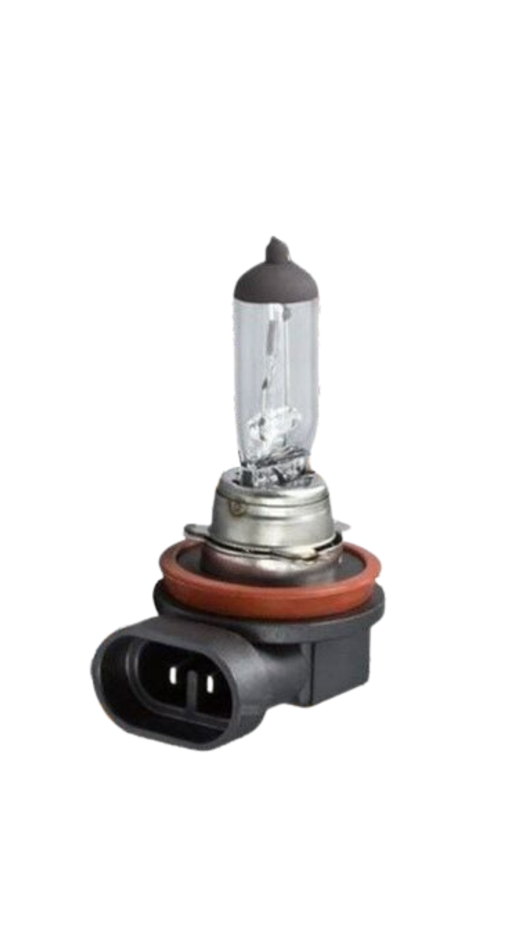 TUNÇ-SL3313 12 VOLT H11 - 55 WATT HALOGEN AMPUL