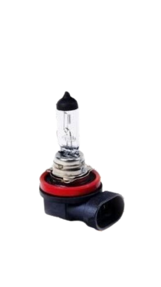 TUNÇ-SL3326 12 VOLT H16 - 19 WATT HALOGEN AMPUL