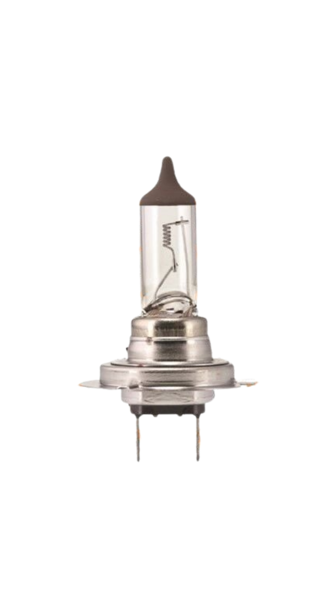 WOLFRAM-22197 12 VOLT .. H7 55 WATT .. AMPUL