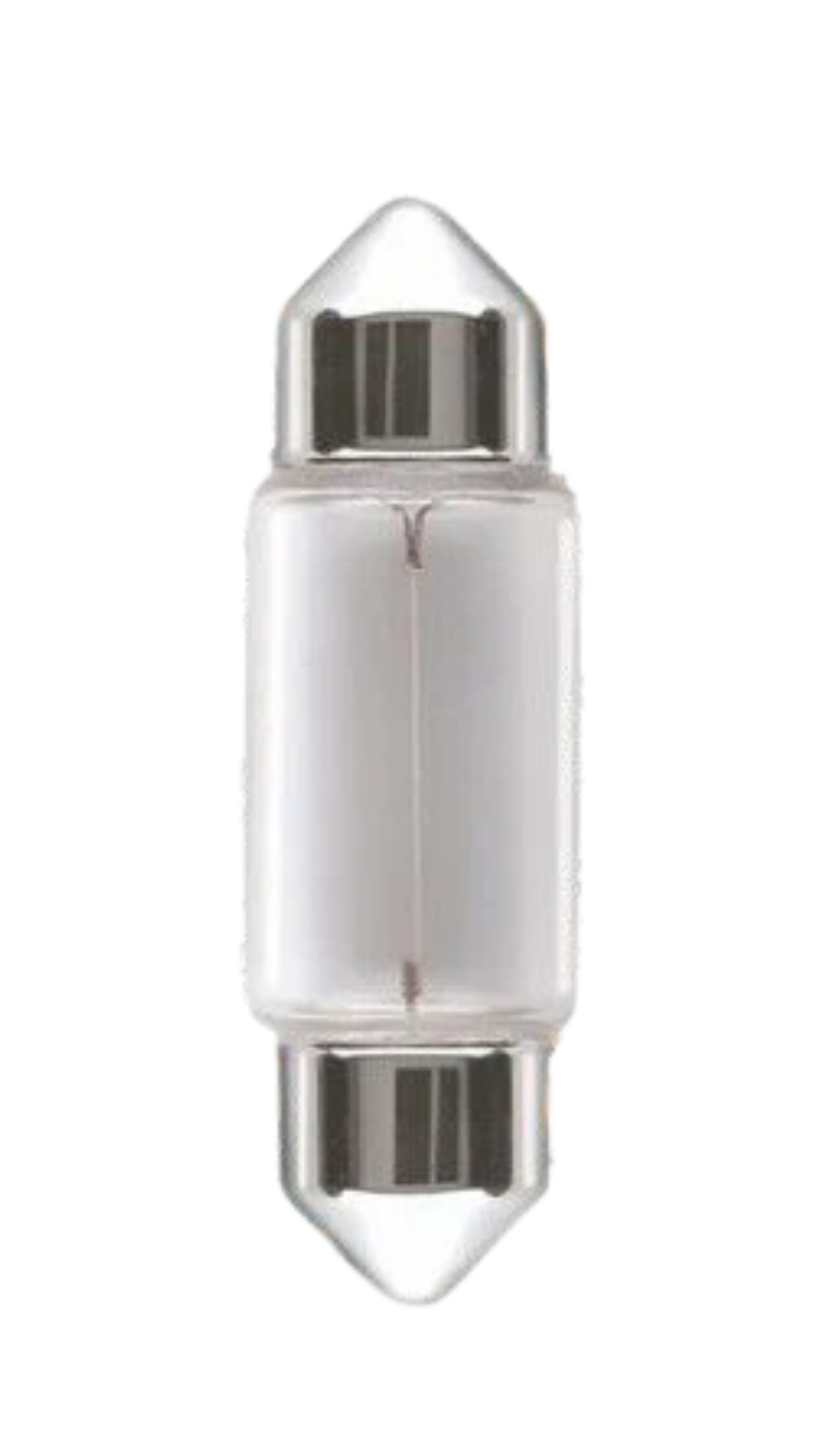 WOLFRAM-26505 12 VOLT .. 5 WATT SOFİT CW5 .. AMPUL