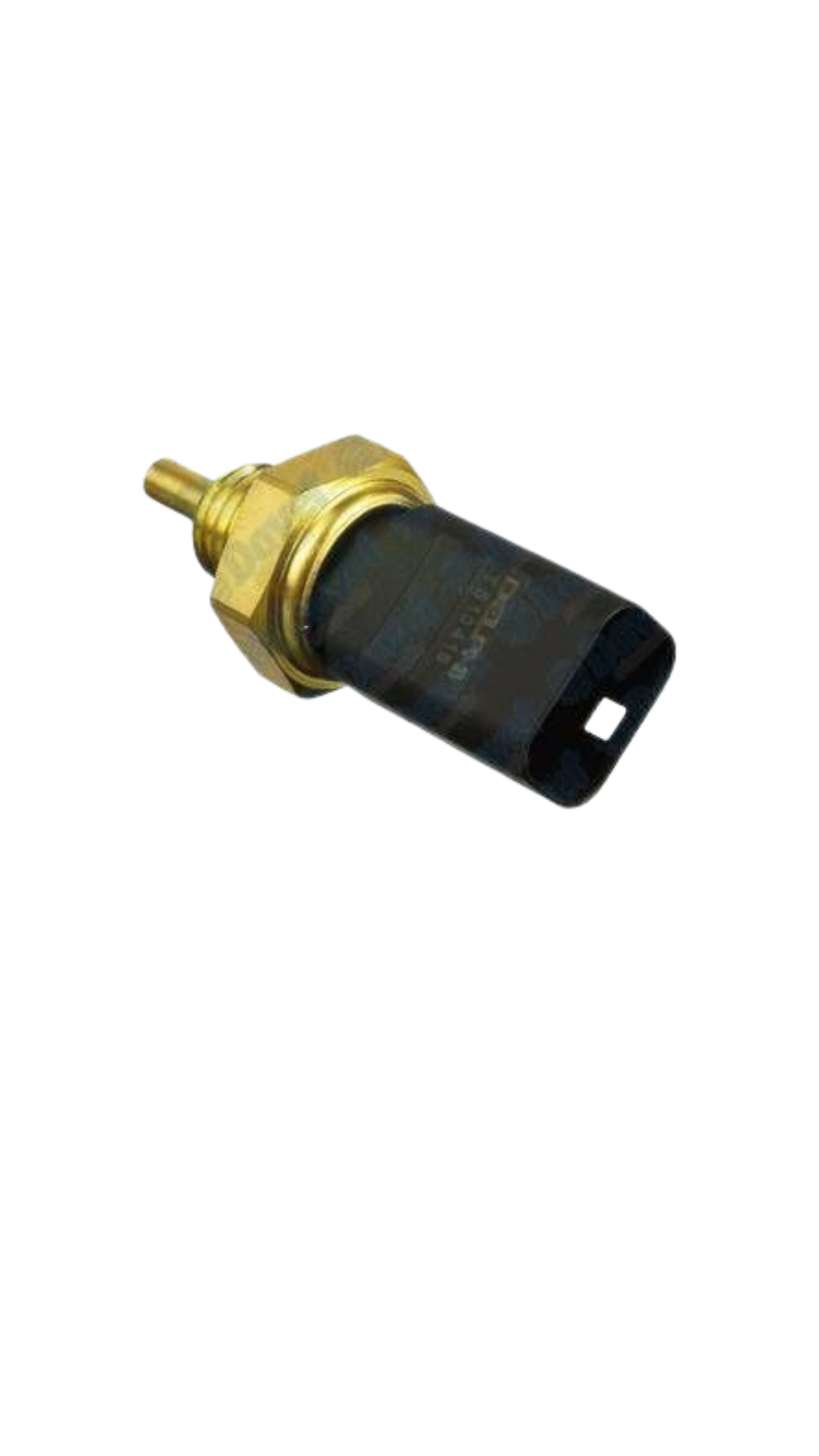 DELPHİ TS10416 HARARET MÜŞÜRÜ DUSTER-LOGAN-SANDERO-CLİO-KANGOO-LAGUNA-MEGANE-SCENİC-MASTER