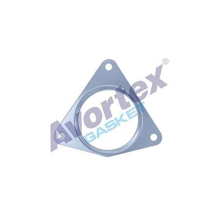AVORTEX 426 EGZOZ BOĞAZ CONTA CLİO-MEGANE-SCENİC-LAGUNA
