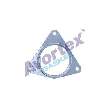 AVORTEX 426 EGZOZ BOĞAZ CONTA CLİO-MEGANE-SCENİC-LAGUNA