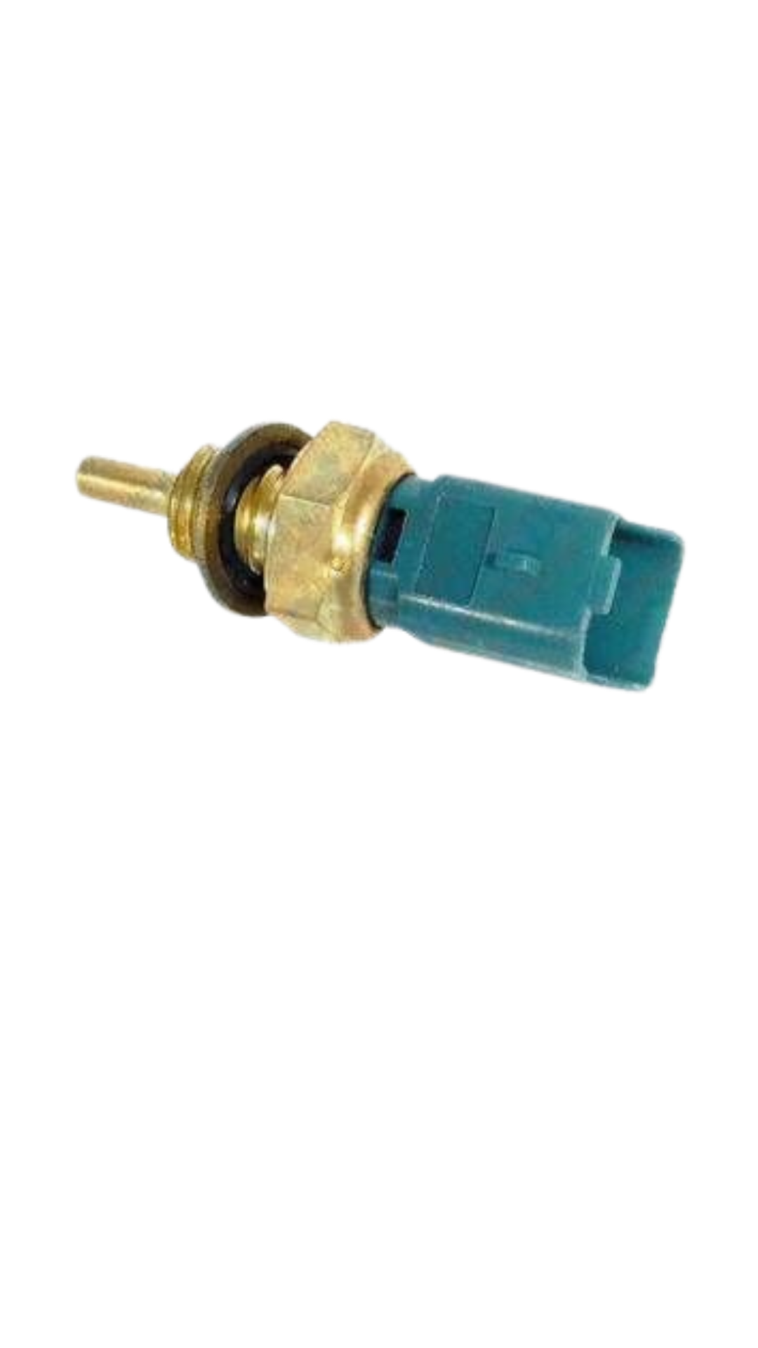 DELPHİ TS10218-12B1 HARARET MÜŞÜRÜ PARTNER 2003 YEŞİL 2 FISLI