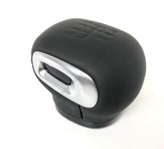 Vites Topuzu Siyah Gri Peugeot 301 2020> - Rifter-partner-208-c4 Cactus Panelvan Orta Kasa SİYAH GRİ 98118898ZD, one size