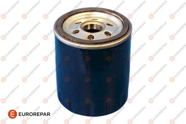 EUROREPAR 1682954080 ERP YAG FILTRESI (EXPERT/BOXER/JUMPY-IV) (9809532380)