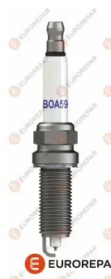EUROREPAR ATESLEME BUJISI NISSAN MİCRA 2005 2010 NOTE 2006  (153)  2012 QASHQAI 1.6 2.0 J10 2007 2013  CLIO III MEGANE III FLUENCE 2.0 16V>