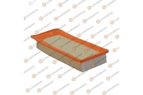 EUROREPAR 1680327780 ERP HAVA FİLTRESİ (DV4TD) (206/307/BIPPER) (1444.VZ)