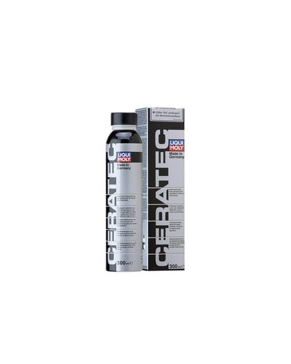 MAZOT FİLTRESİ CITROEN-FIAT-PEUGEOT