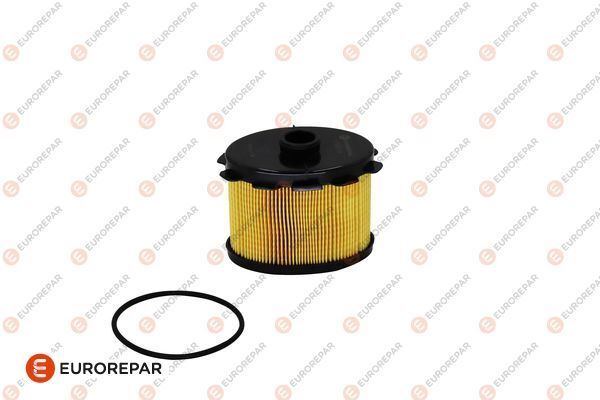 EUROREPAR E148119 MAZOT FİLTRESİ PARTNER P206 P306 BERLİNGO JUMPY XSARA SCUDO