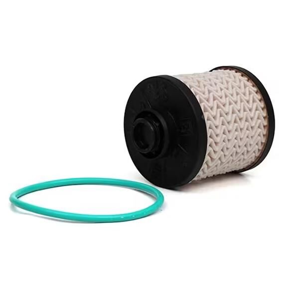 PSA 1681146180 MAZOT FILTRESI COMBO E-VIVARO C-CROSSLAND-GRANDLAND-PARTNER-BERLINGO-JUMPY-EXPERT-P208-P301-P308 P50