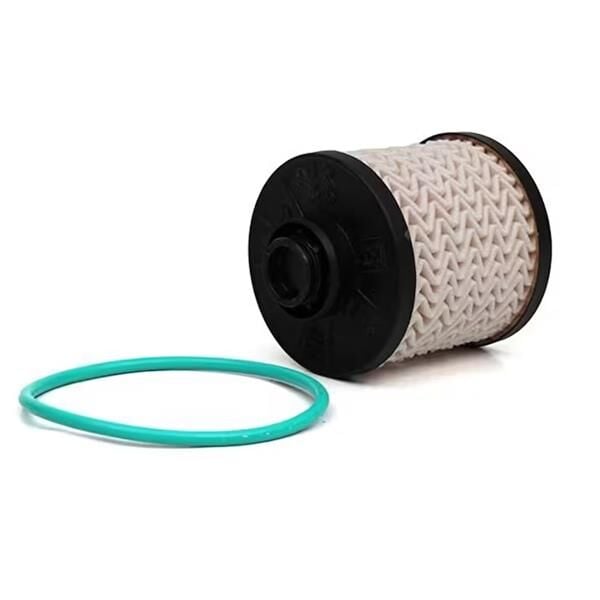 PSA 1681146180 MAZOT FILTRESI COMBO E-VIVARO C-CROSSLAND-GRANDLAND-PARTNER-BERLINGO-JUMPY-EXPERT-P208-P301-P308 P50