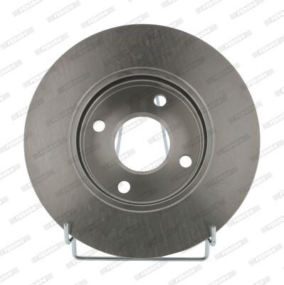 Ferodo Ddf1072 Ön Fren Aynası Focus 98/11.04 Fıesta 1.4tdci 96 Fusıon 8/02 Ka 03 Mazda 2 03