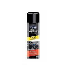 Ebrayn Torpido Parlatıcı 220 Ml (gold class )