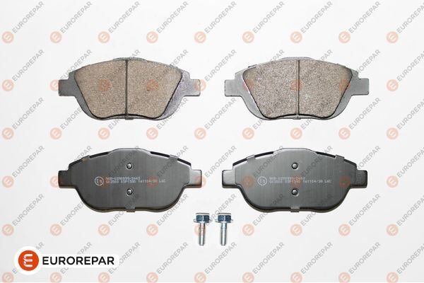 1617275680 ÖN FREN BALATASI CORSA F 19> CROSSLAND 17> MOKKA 20>