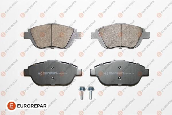 1617275680 ÖN FREN BALATASI CORSA F 19> CROSSLAND 17> MOKKA 20>