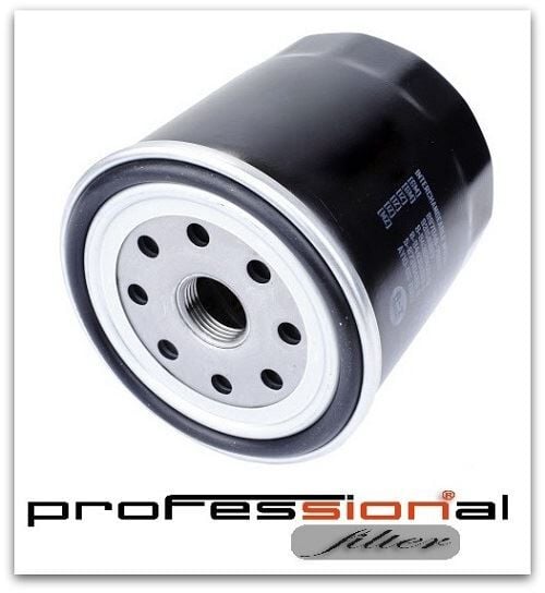 YAĞ FİLTRESİ CHERY OMODA 5 TİGGO 7-8 PRO 23>