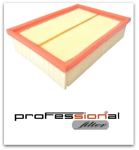 CHERY HAVA FİLTRESİ OMODA5 TİGGO 7-8 PRO 23>