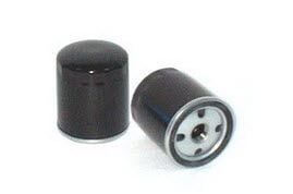 BOSCH YAĞ FILTRESi MG ZS 1,5 MOTOR, LAND ROVER DISCOVERY I 20T4H LJ FREELANDER I 18K4F 25K4F L314