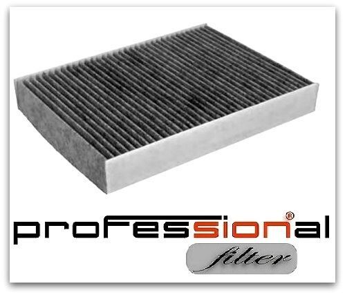 POLEN FİLTRESİ CHERY OMODA 5 TİGGO 7-8 PRO 22>