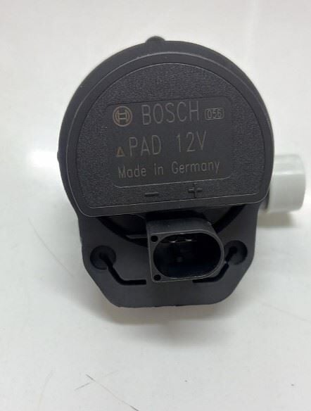 2E0965559 YARDIMCI SU POMPASI CRAFTER SPRİNTER VİANO VİTO MERCEDES ( A-B-C-E-G-M SERİSİ ) 2,5 TDI VW 2006>