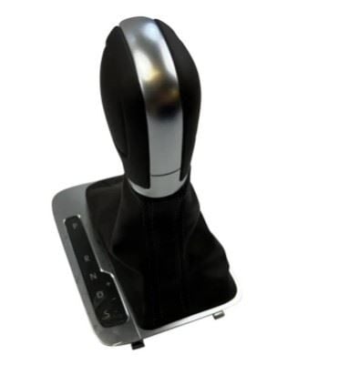 ORJINAL 3G1 713 203 C   VİTES TOPUZU KÖRÜĞÜ OTOMATİK VW PASSAT B8 ARTEON 15 >