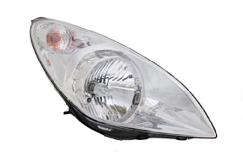 (20-C175-05-2B) H.İ20 ÖN FAR EL.MOTORLU RH.09- 921021J010