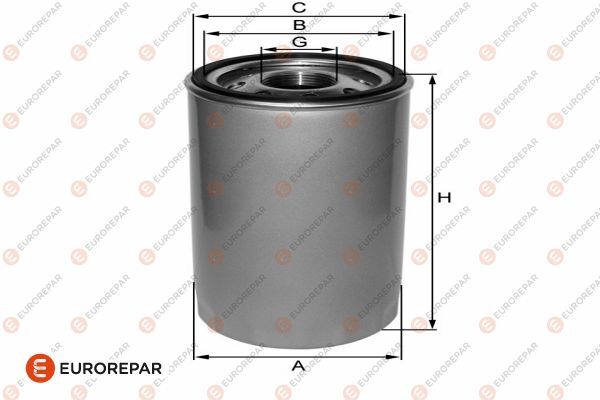 YAG FILTRESi NİSSAN QASHQAI II 13> JUKE 12> - RENAULT CLİO IV 12> MEGANE IV 15> DUSTER 12> MERCEDES OM607 W176 W246 C117 X156 W415