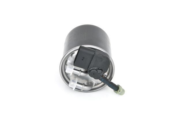 YAKIT FILTRESI MERCEDES OM651 W204 W205 C218 W212 C207 BOSCH F02640