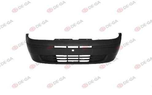 Fiat Palio Ön Tampon 2002-2005