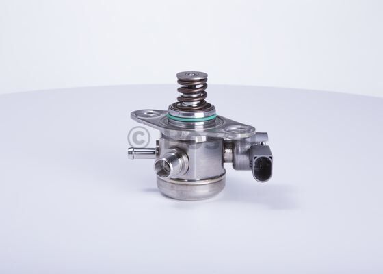 YUKSEK BASINC POMPASI MERCEDES M274 W204 W205 W212 W213 C253 R172