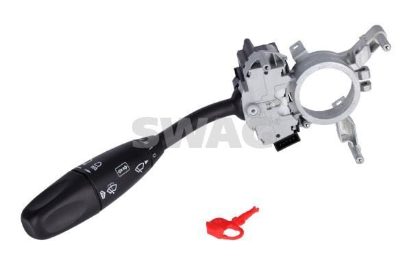 SILECEK / SINYAL KOLU MERCEDES W203 CL203 S203 C209 A209