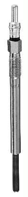 BOSCH MARKA KIZDIRMA BUJİSİ P107-P206-P207-P307-P308-P407-P508-P607-P2008-P3008-P5008-PARTNER-BERLINGO-EXPERT-BIPPER-JUMPY-NEMO-C1-C2-C3-C5-C6-C8-XSARA-C-MAX 03> FOCUS II 04> 1.4-1.6 HDI-TDCI